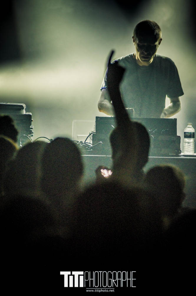 Kanka-Voiron-2016-Sylvain SABARD