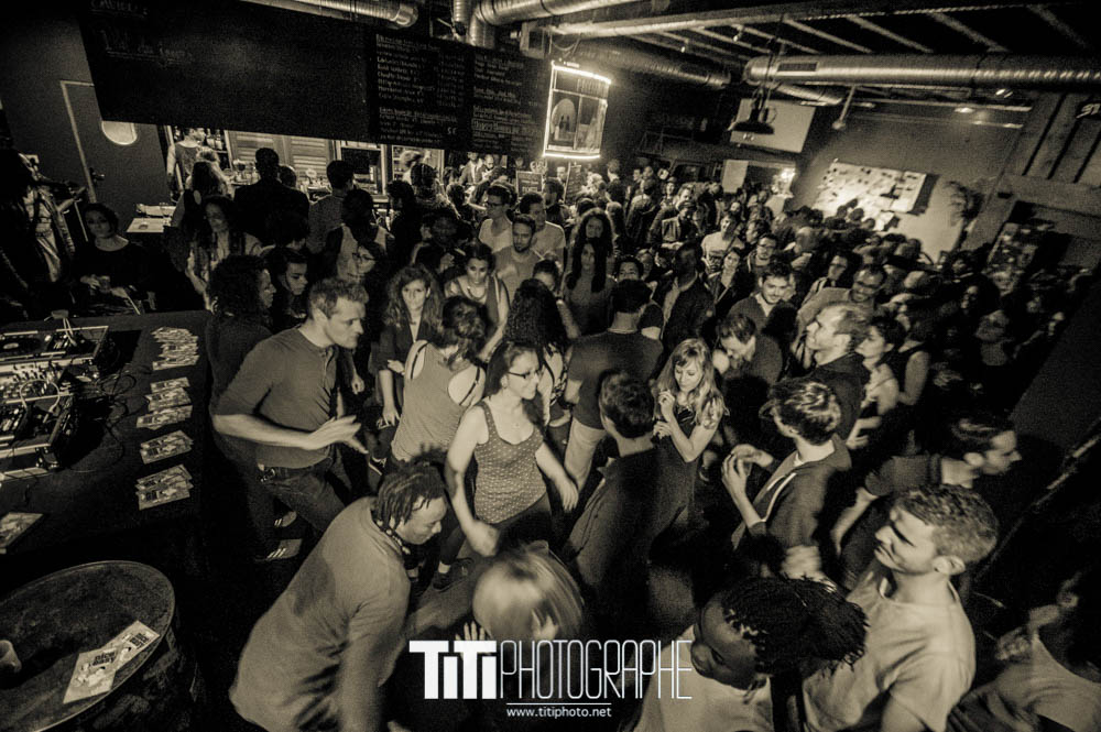 Nice & Easy-Grenoble-2016-Sylvain SABARD