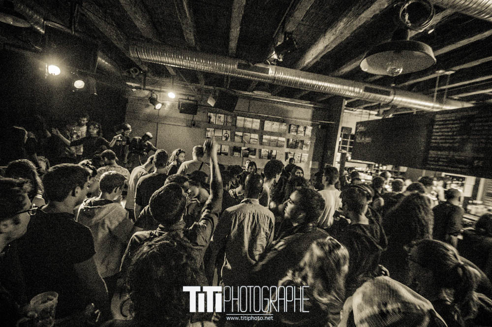 Nice & Easy-Grenoble-2016-Sylvain SABARD