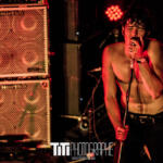 Talysker – EVE – 12/05/2016