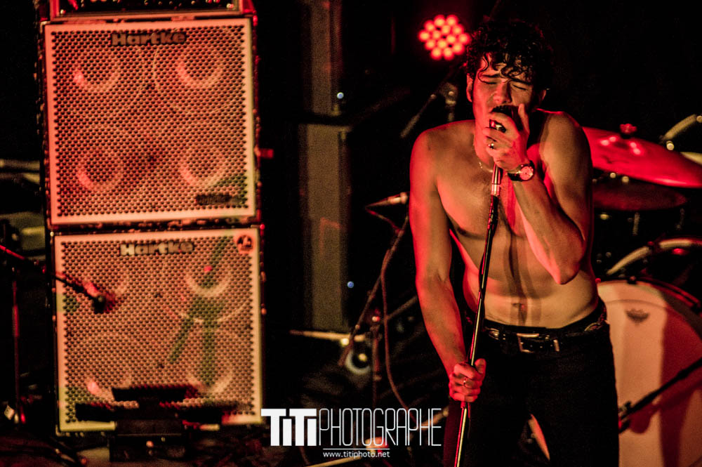 Talysker – EVE – 12/05/2016