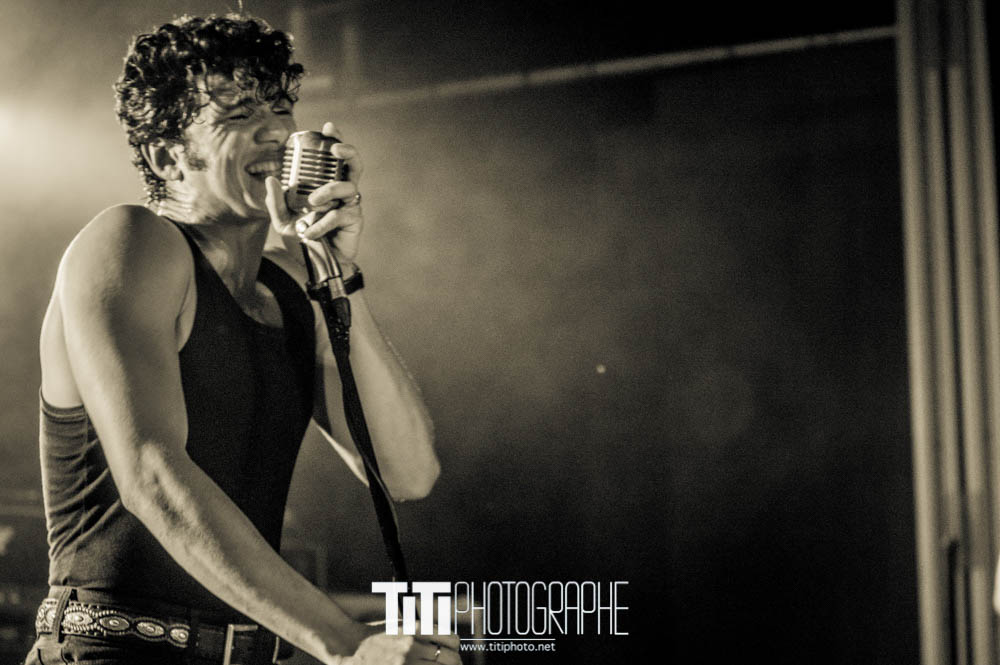 Talysker-Grenoble-2016-Sylvain SABARD