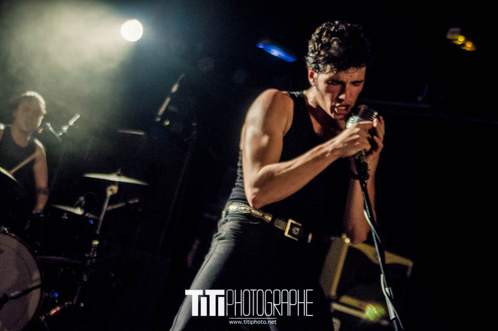 Talysker-Grenoble-2016-Sylvain SABARD