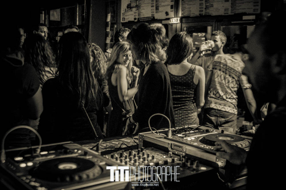 Nice & Easy-Grenoble-2016-Sylvain SABARD