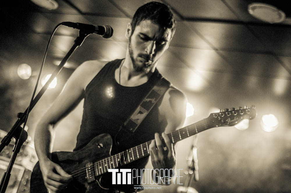 Talysker-Grenoble-2016-Sylvain SABARD