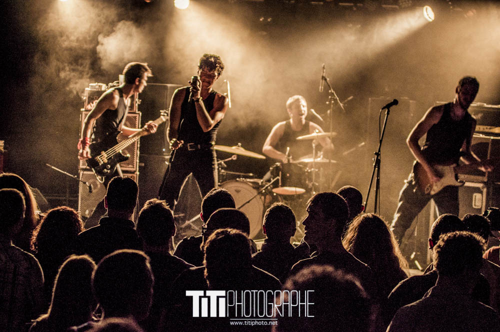 Talysker-Grenoble-2016-Sylvain SABARD