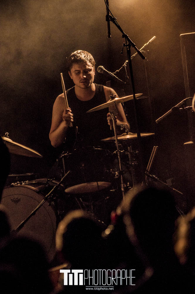 Talysker-Grenoble-2016-Sylvain SABARD