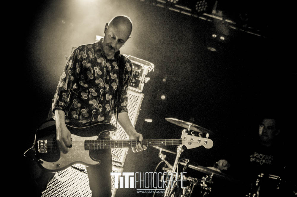 Elmer Food Beat-Grenoble-2016-Sylvain SABARD