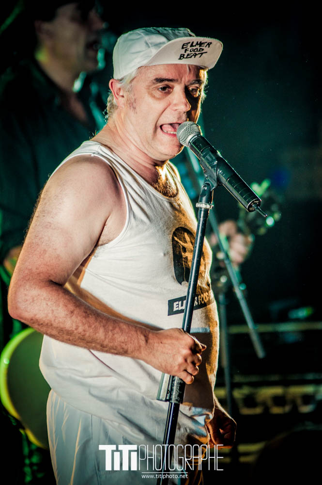 Elmer Food Beat-Grenoble-2016-Sylvain SABARD