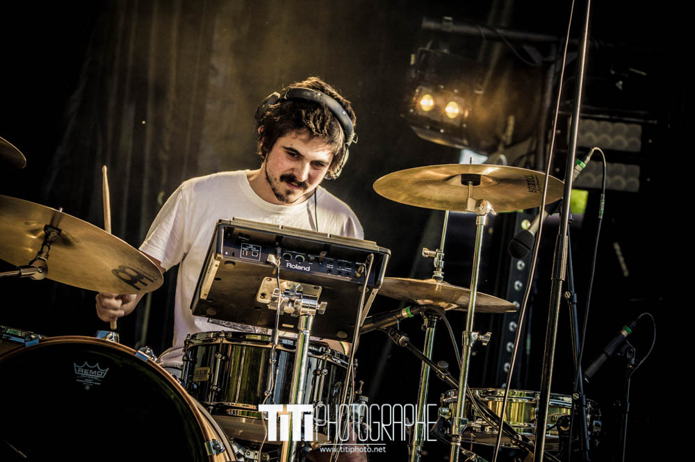 Cas D'ECole X Deux Lyricists-Grenoble-2016-Sylvain SABARD