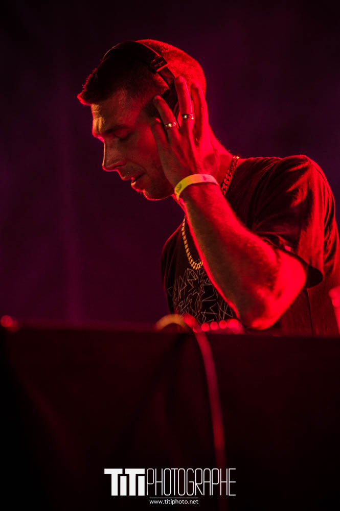 Vandal-Grenoble-2016-Sylvain SABARD