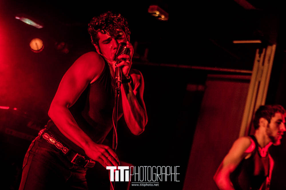 Talysker-Grenoble-2016-Sylvain SABARD