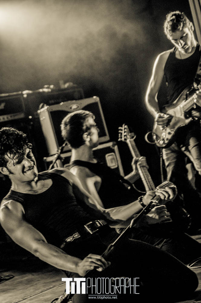 Talysker-Grenoble-2016-Sylvain SABARD