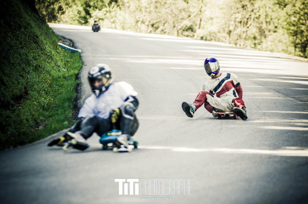 DiotSeize-Pipay-2016-Sylvain SABARD