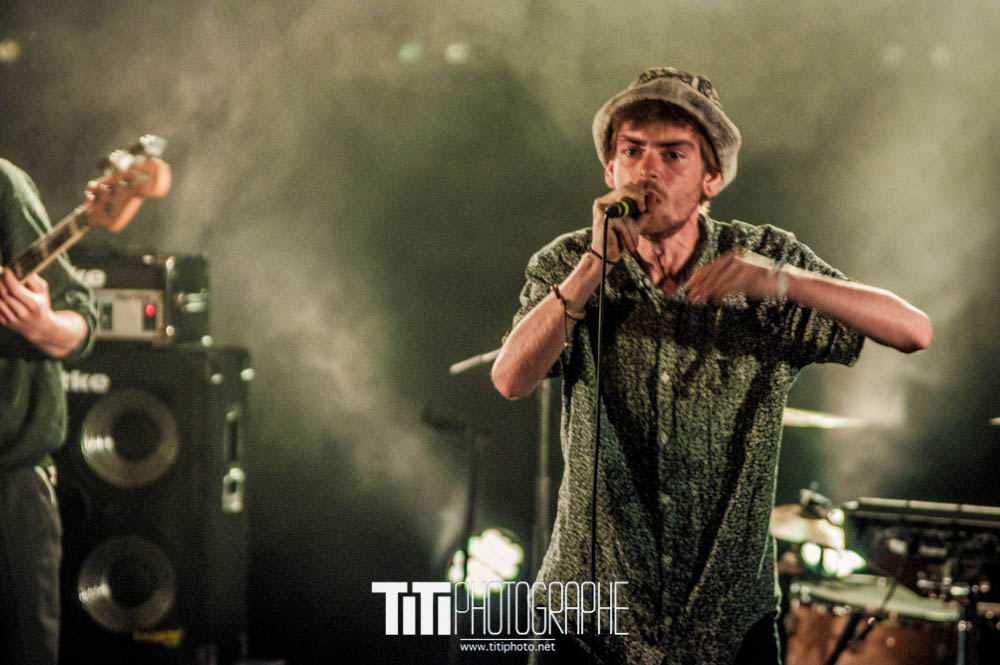 Cas d'Ecole x Deux Lyricists-Grenoble-2016-Sylvain SABARD