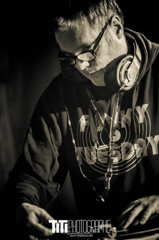 DJ Dee Nasty-Grenoble-2016-Sylvain SABARD