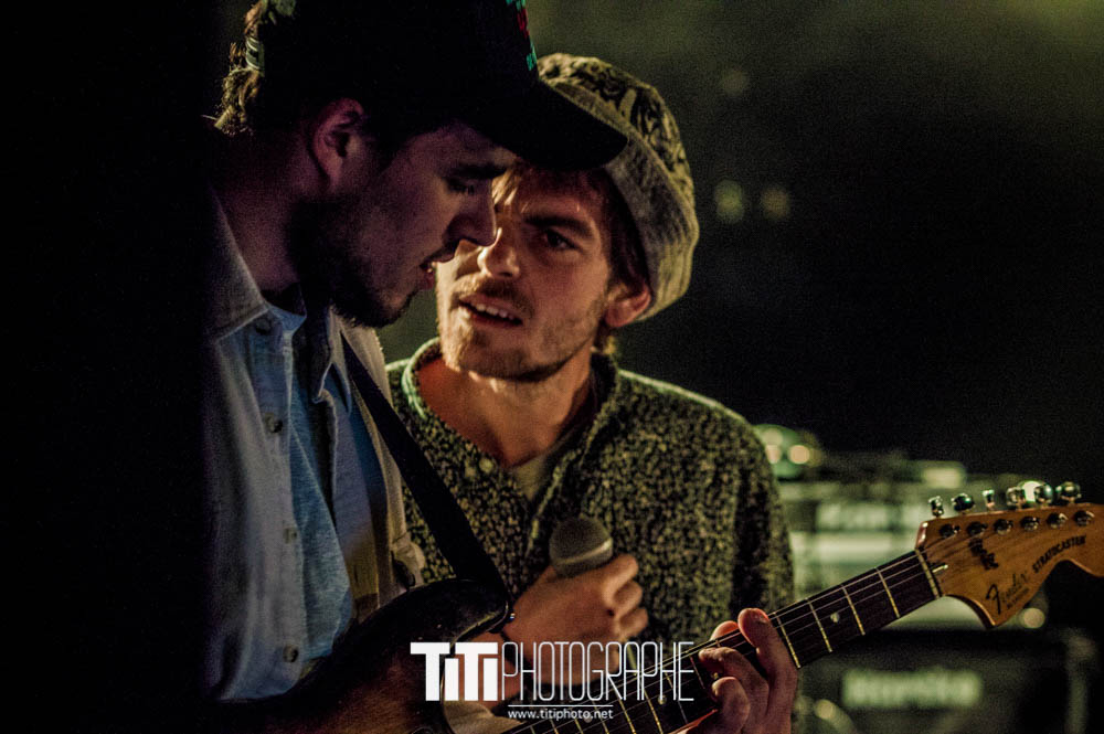 Cas d'Ecole x Deux Lyricists-Grenoble-2016-Sylvain SABARD