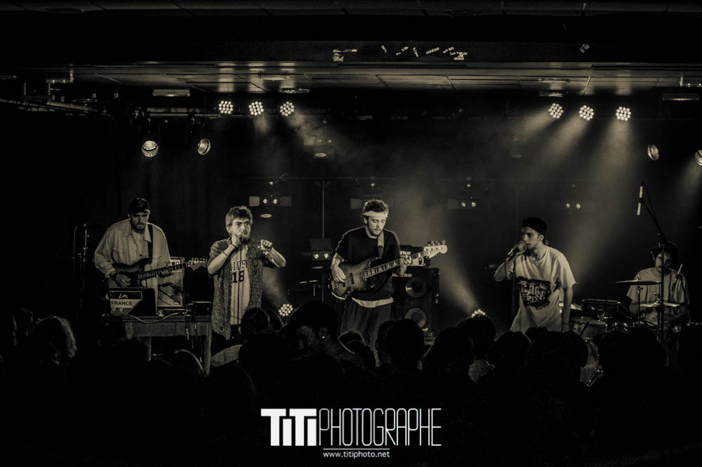 Cas d'Ecole x Deux Lyricists-Grenoble-2016-Sylvain SABARD
