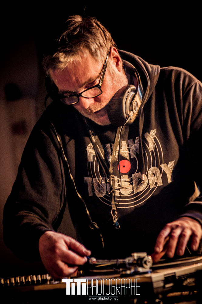 DJ Dee Nasty-Grenoble-2016-Sylvain SABARD