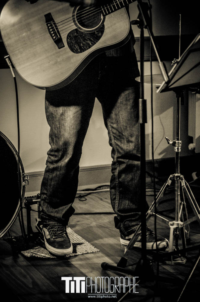 El Julio-Grenoble-2016-Sylvain SABARD