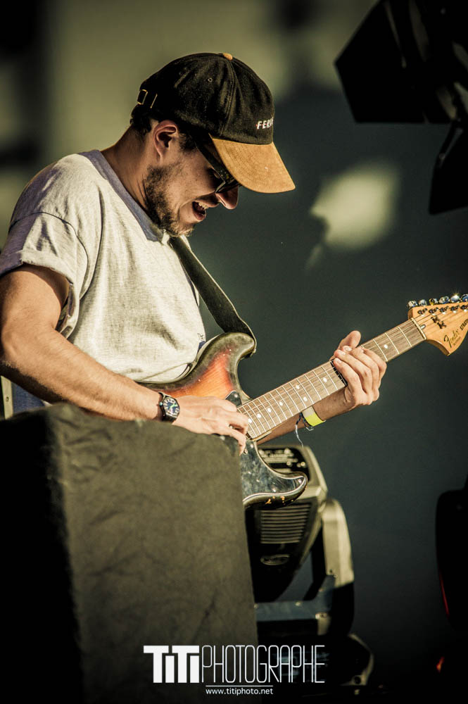 Cas D'ECole X Deux Lyricists-Grenoble-2016-Sylvain SABARD