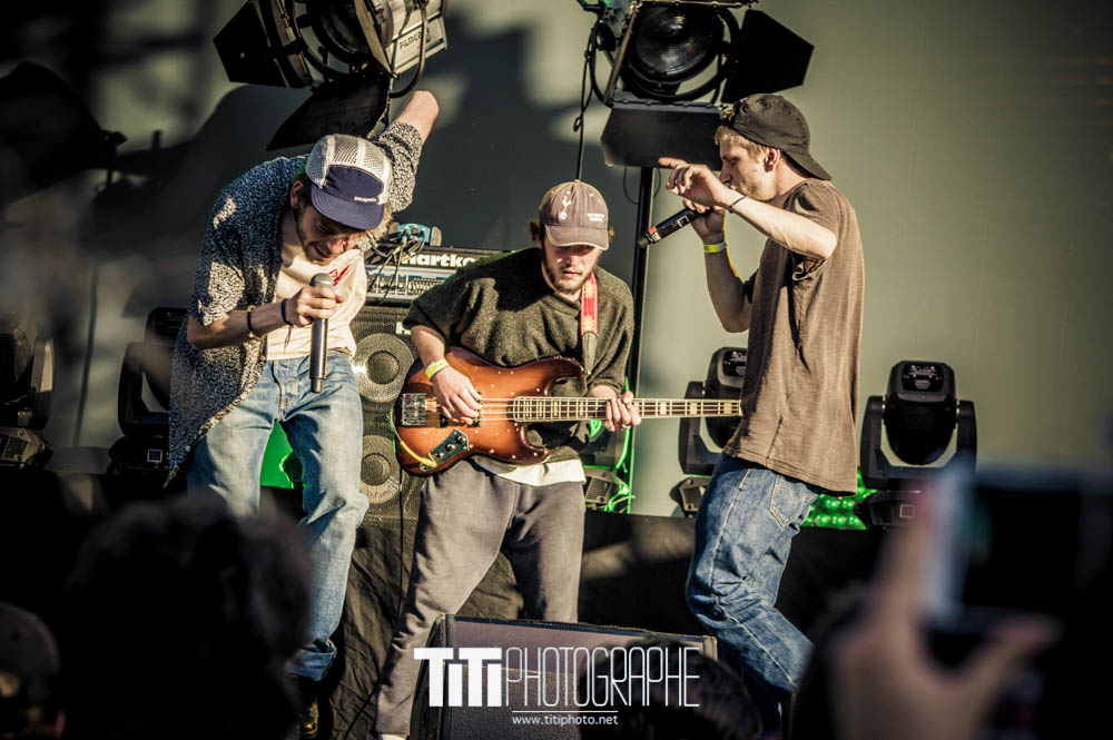 Cas D'ECole X Deux Lyricists-Grenoble-2016-Sylvain SABARD