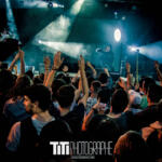 VALD – Magic Bus – 21/05/2016