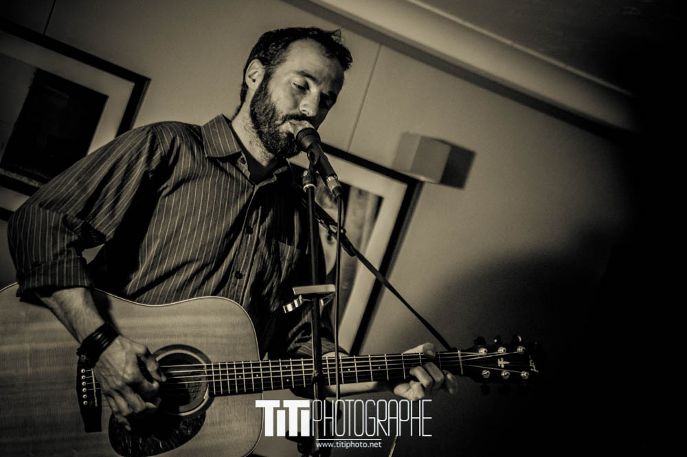 El Julio-Grenoble-2016-Sylvain SABARD