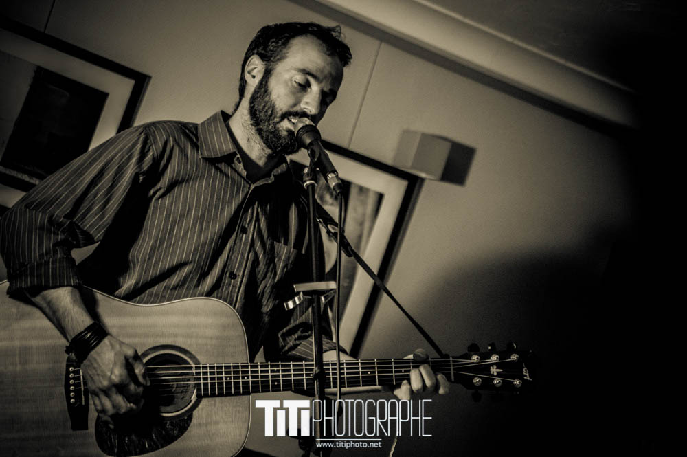 El Julio-Grenoble-2016-Sylvain SABARD