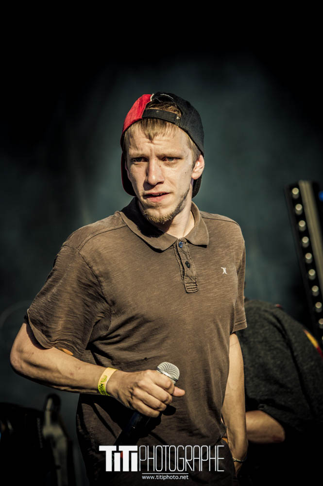 Cas D'ECole X Deux Lyricists-Grenoble-2016-Sylvain SABARD