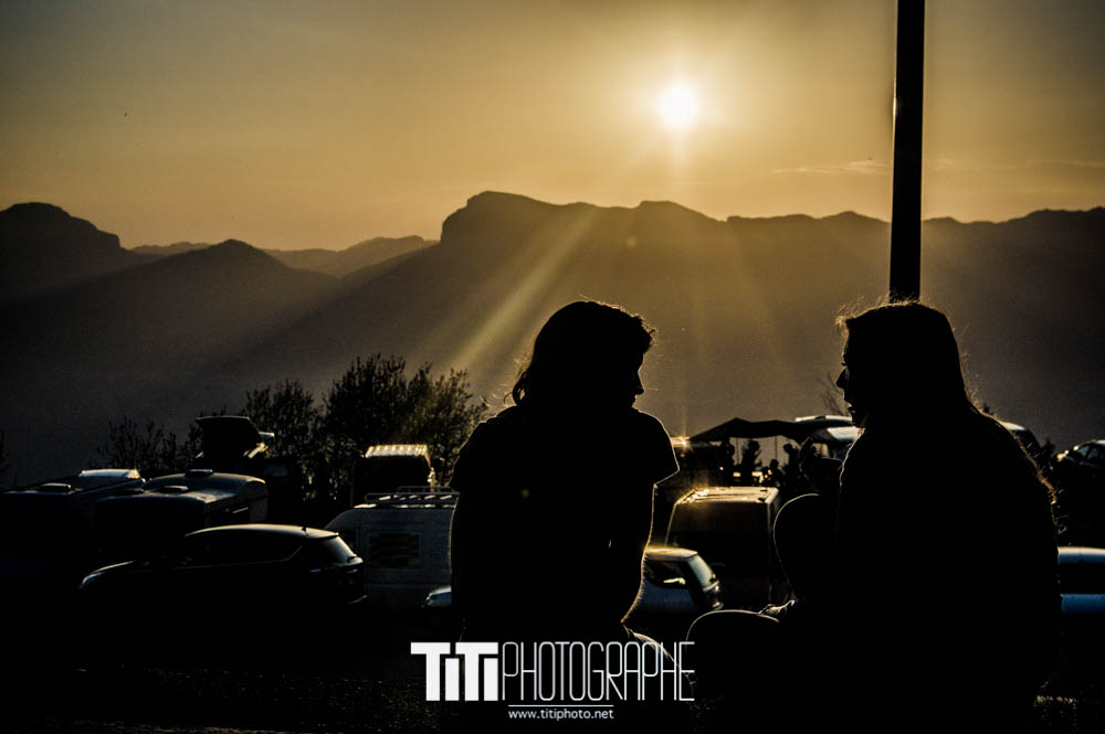 DiotSeize-Pipay-2016-Sylvain SABARD