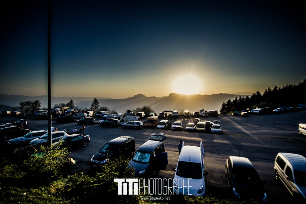 DiotSeize-Pipay-2016-Sylvain SABARD