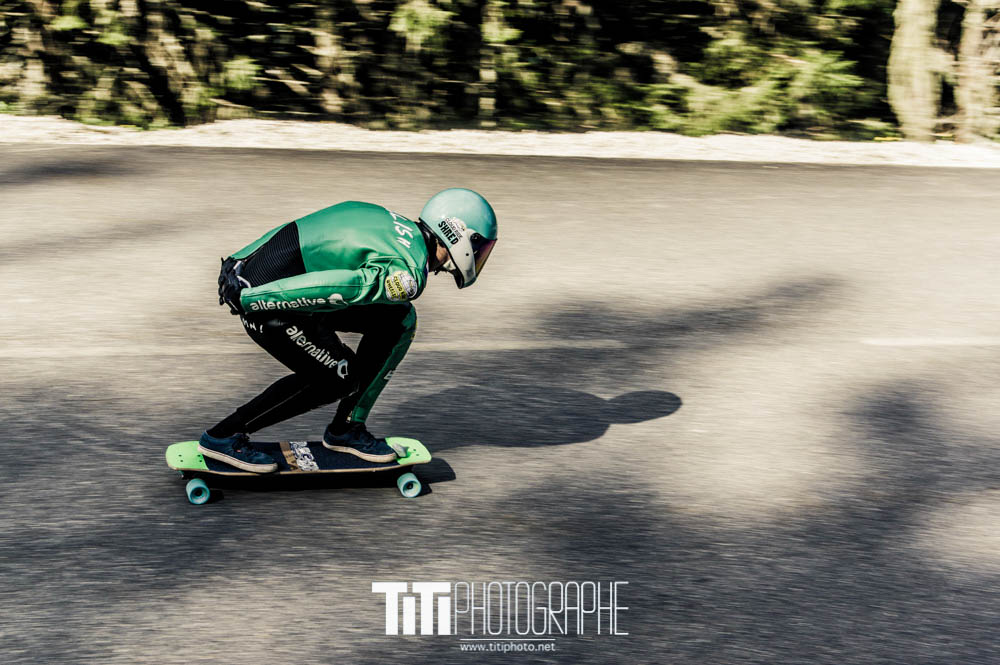 DiotSeize-Pipay-2016-Sylvain SABARD