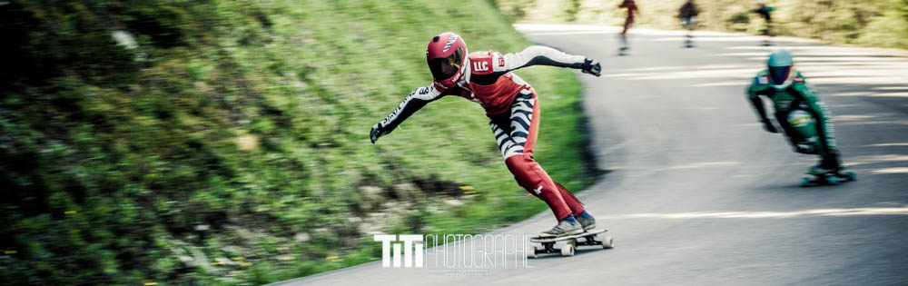 DiotSeize-Pipay-2016-Sylvain SABARD