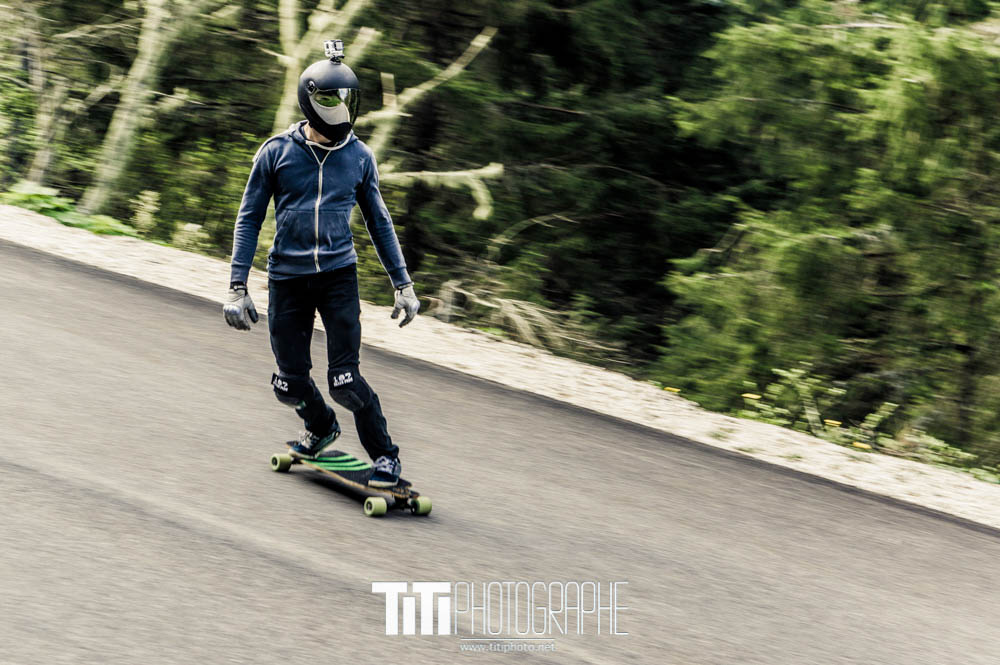 DiotSeize-Pipay-2016-Sylvain SABARD