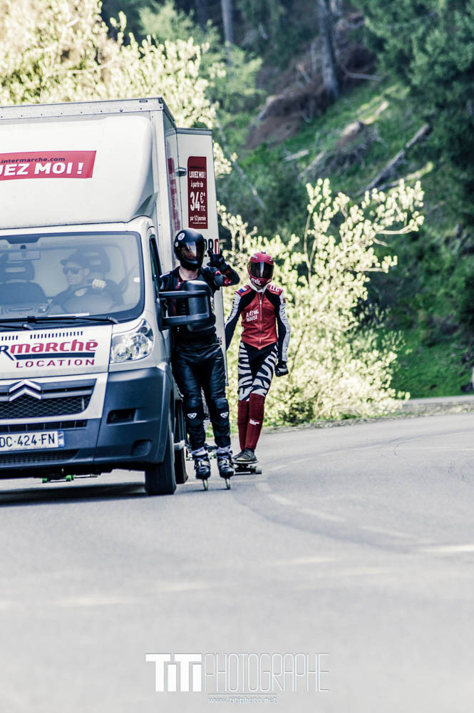 DiotSeize-Pipay-2016-Sylvain SABARD