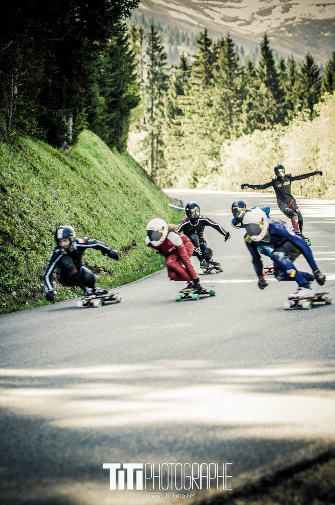 DiotSeize-Pipay-2016-Sylvain SABARD