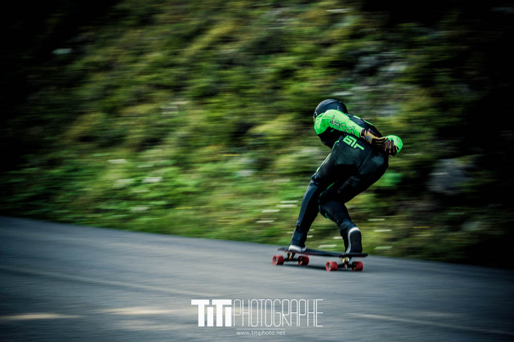 DiotSeize-Pipay-2016-Sylvain SABARD