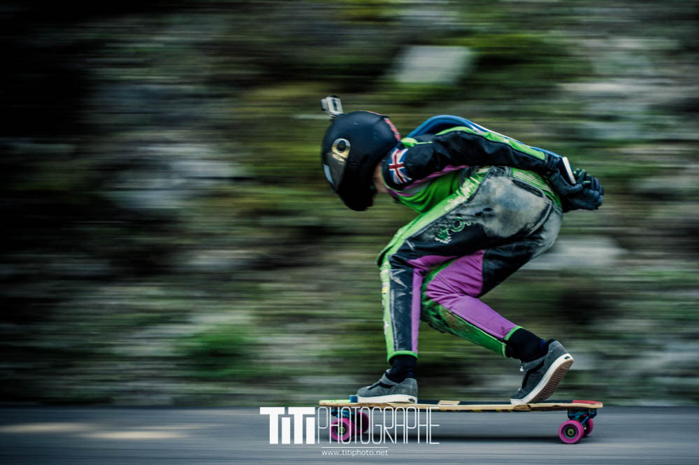 DiotSeize-Pipay-2016-Sylvain SABARD