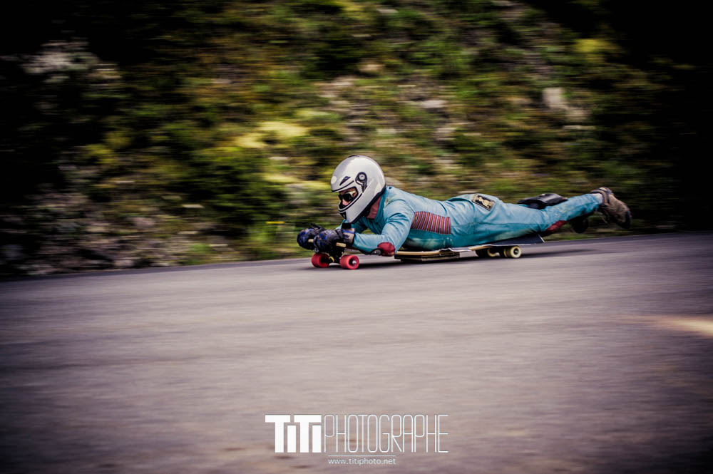 DiotSeize-Pipay-2016-Sylvain SABARD