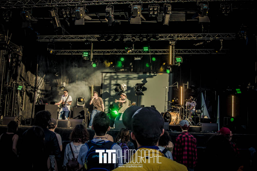 Cas D'ECole X Deux Lyricists-Grenoble-2016-Sylvain SABARD