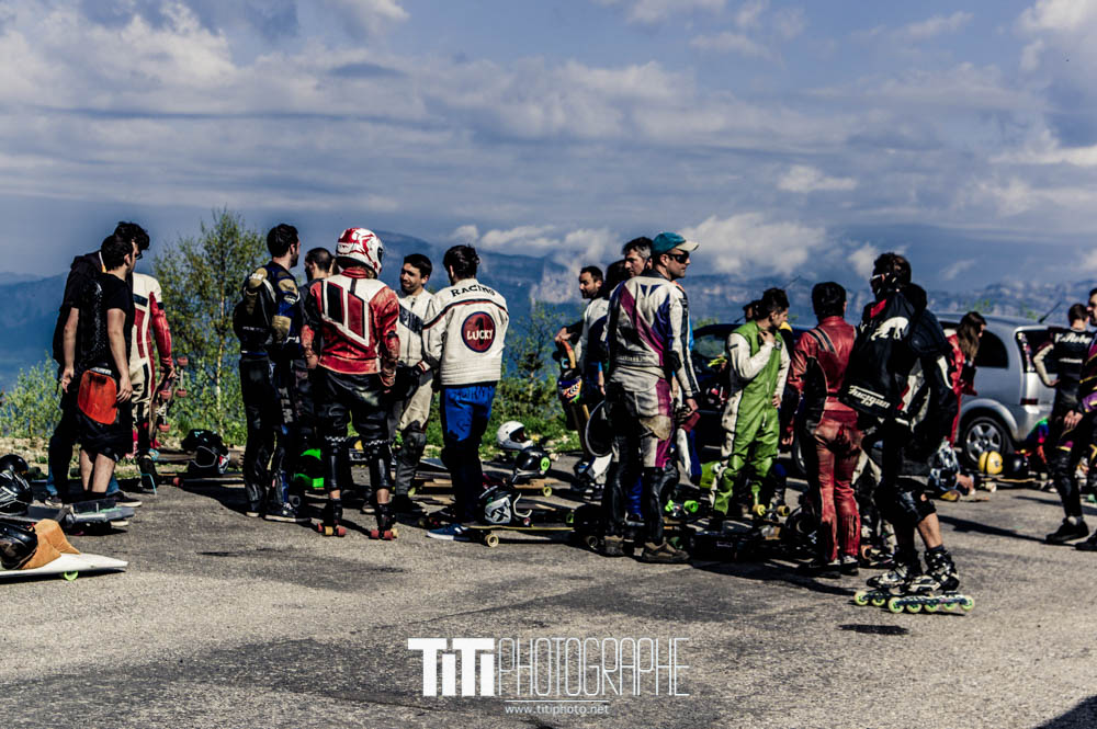 DiotSeize-Pipay-2016-Sylvain SABARD