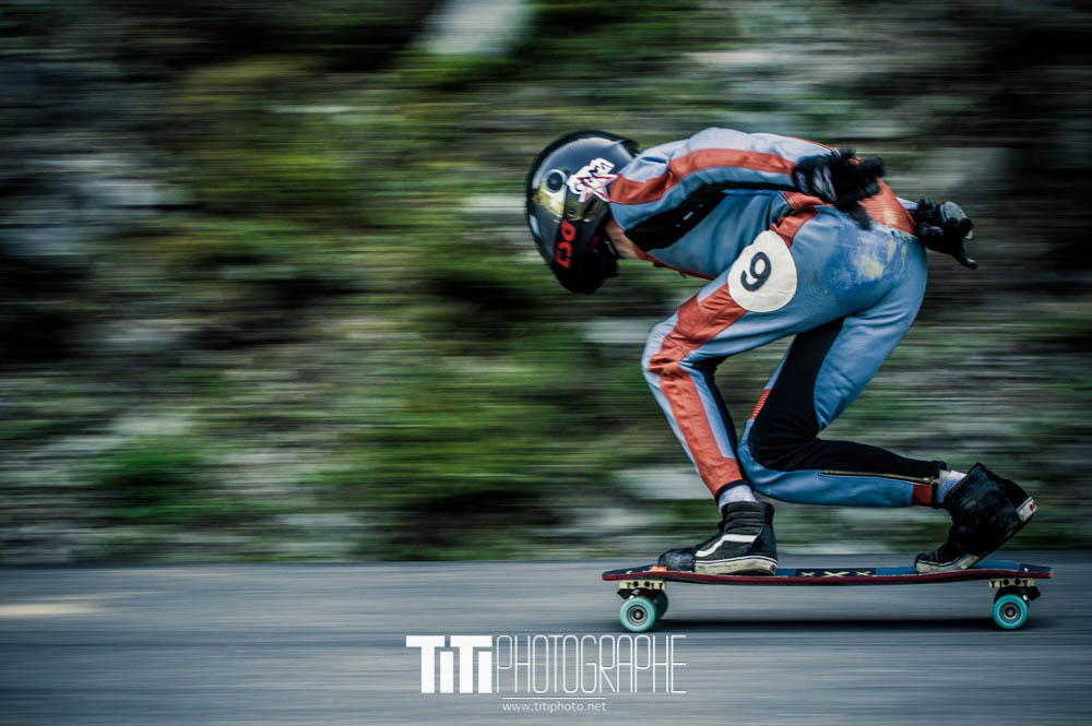 DiotSeize-Pipay-2016-Sylvain SABARD