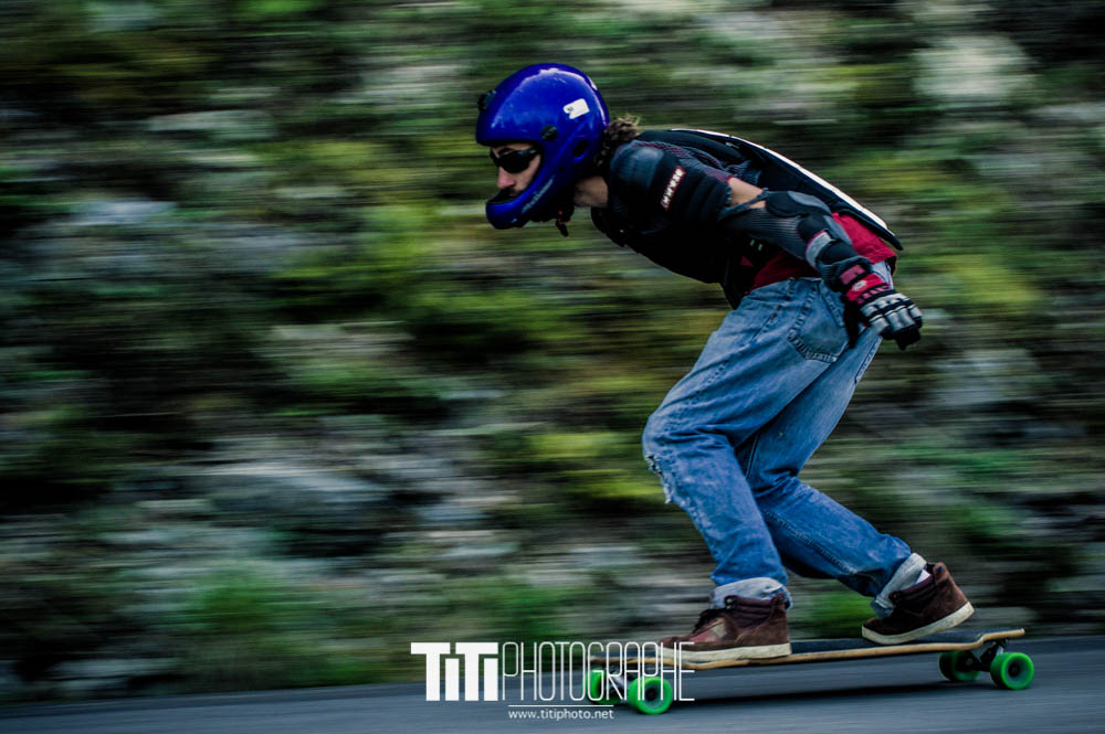 DiotSeize-Pipay-2016-Sylvain SABARD