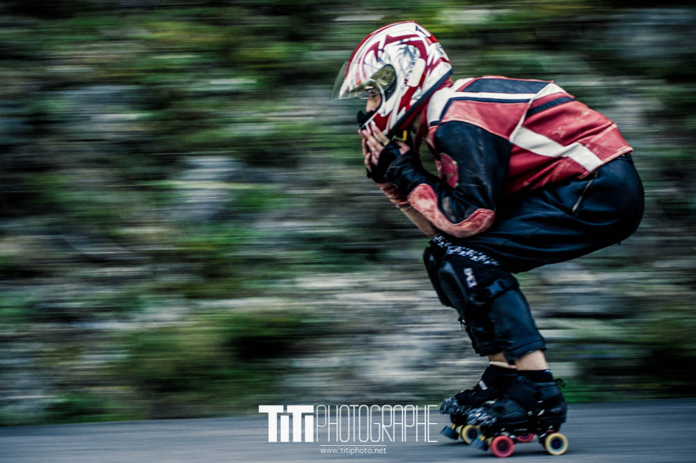 DiotSeize-Pipay-2016-Sylvain SABARD