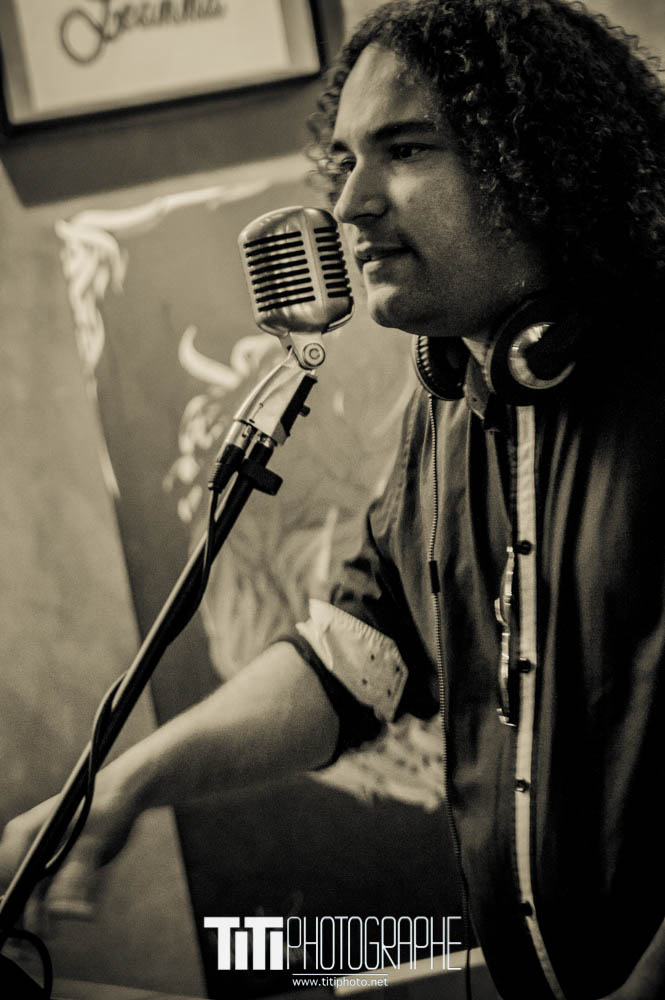 OneNessJamSession-Grenoble-2016-Sylvain SABARD