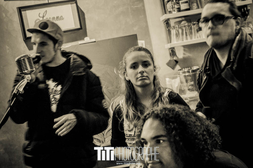 OneNessJamSession-Grenoble-2016-Sylvain SABARD