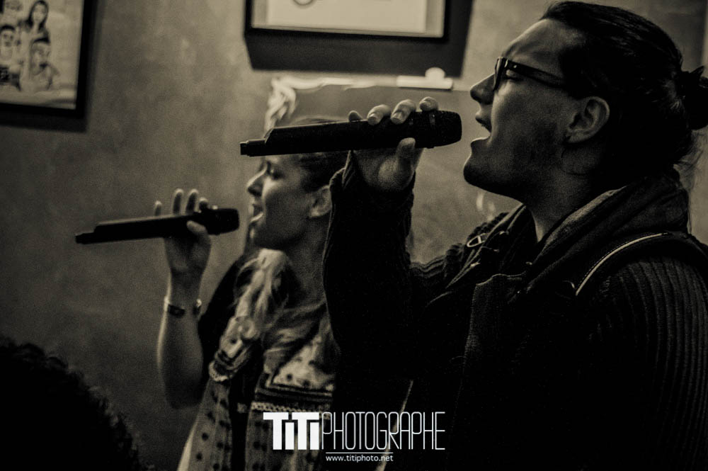 OneNessJamSession-Grenoble-2016-Sylvain SABARD