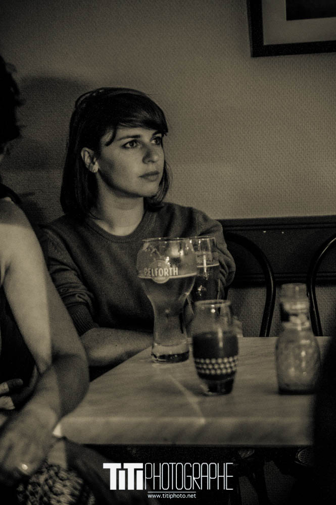 JC Prince-Grenoble-2016-Sylvain SABARD