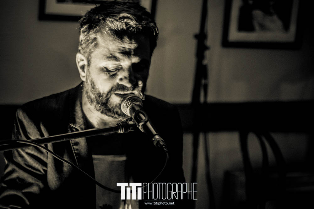 JC Prince-Grenoble-2016-Sylvain SABARD